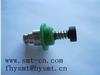 Juki  NOZZLE 507 40001345